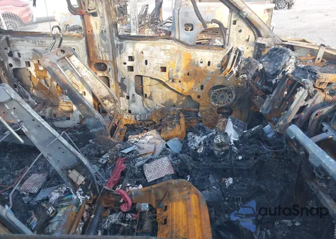 2017 Ford F-150 Xl from USA, damaged, VIN 1FTEX1CP3HKE09867